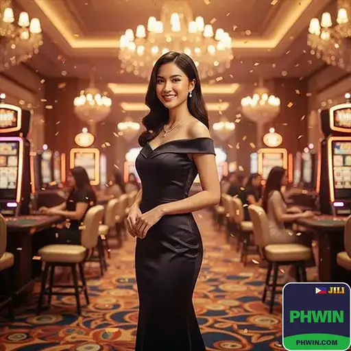 phwin casino 