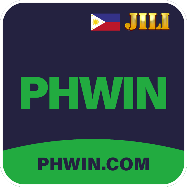 Logo phwin